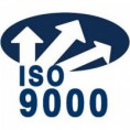 /album/fotogaleria/iso9000-jpg/