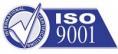 /album/fotogaleria/iso9001-logo-jpg/