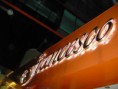 /album/fotogaleria/leds-jpg/