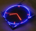 /album/fotogaleria/leds-clock-jpg/