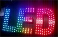 /album/fotogaleria/leds1-jpg/