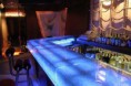 /album/fotogaleria/leds2-jpg/