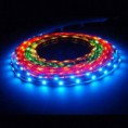 /album/fotogaleria/ledstriplightrgb-jpg/