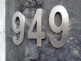 /album/fotogaleria/letras-acero-inoxidables-numeros-y-logotipos-3889b0a6-3-jpg/