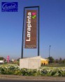 /album/fotogaleria/letreros-totems-lara2-jpg/
