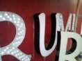 /album/fotogaleria/llu-jpg/