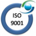/album/fotogaleria/logo-iso-9001-jpg/