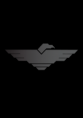 /album/fotogaleria/logo1-png/