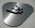 /album/fotogaleria/logo-pumas-3d-modelo-placa-jpg/