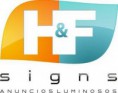 /album/fotogaleria/logotipo-jpg/