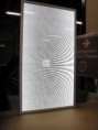 /album/fotogaleria/marco-20led-jpg/