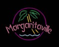 /album/fotogaleria/margaritavilleneon-jpg/