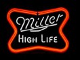 /album/fotogaleria/millerhighlifeneon-jpg/