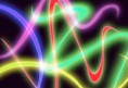 /album/fotogaleria/neon-lights-jpg/