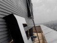 /album/fotogaleria/p120811-14-01-jpg/
