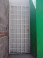 /album/fotogaleria/p131111-12-05-jpg/
