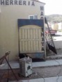 /album/fotogaleria/p221011-16-19-jpg/