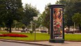 /album/fotogaleria/produccion-grafica-03-jpg/