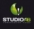 /album/fotogaleria/s-mla-v-o-f-102282540-1167-jpg/