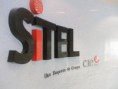 /album/fotogaleria/sitel-jpg/