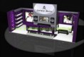 /album/fotogaleria/stand-20l-marra3-jpg/