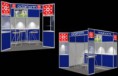 /album/fotogaleria/stand2-jpg/