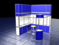 /album/fotogaleria/stand3x3esquinaopc2-jpg/