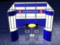 /album/fotogaleria/stand3x3esquopcion1-jpg/