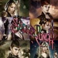 /album/fotogaleria/sucker-punch-image-jpg/