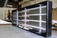 /album/fotogaleria/taller-20caja-20de-20luz-20001-jpg/
