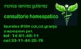 /album/fotogaleria/tarjeta1-jpg/