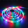 /album/fotogaleria/tira-de-leds-rgb-jpg/