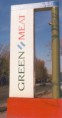 /album/fotogaleria/totem-20green-20meat-jpg/
