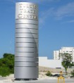 /album/fotogaleria/totem-20ttc-jpg/
