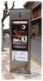 /album/fotogaleria/totem-informacion-quiosco-exterior-interactivo-pantalla-de-publicidad-42-jpg/