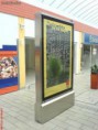/album/fotogaleria/totem-2-modulo-publicitario-729722z1-jpg/