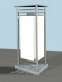 /album/fotogaleria/totem-publicitario-3d-8806-jpg/