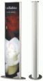 /album/fotogaleria/totem-straqlight-157x40-cms-gif/