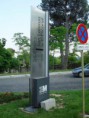 /album/fotogaleria/totesc1-jpg/