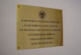 /album/fotogaleria/ucminau-jpg/