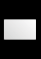 /album/fotogaleria/untitled-3-png/