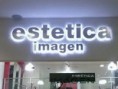 /album/fotogaleria/untitledn9-jpg/